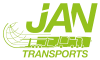 logo-transports-jan